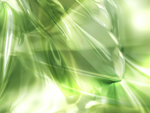 381287 (a): :1600x1200